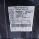 1FTVX1CVXAKE56186 2010 Ford F150 auction photo thumbnail 9