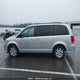 2C4RDGBG8CR166758 2012 Dodge Grand Caravan Se/Sxt auction photo thumbnail 14