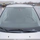 2C4RDGBG8CR166758 2012 Dodge Grand Caravan Se/Sxt auction photo thumbnail 17