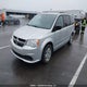2C4RDGBG8CR166758 2012 Dodge Grand Caravan Se/Sxt auction photo thumbnail 2