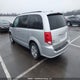 2C4RDGBG8CR166758 2012 Dodge Grand Caravan Se/Sxt auction photo thumbnail 3