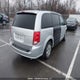 2C4RDGBG8CR166758 2012 Dodge Grand Caravan Se/Sxt auction photo thumbnail 4