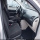 2C4RDGBG8CR166758 2012 Dodge Grand Caravan Se/Sxt auction photo thumbnail 5