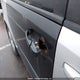 2C4RDGBG8CR166758 2012 Dodge Grand Caravan Se/Sxt auction photo thumbnail 6