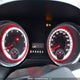2C4RDGBG8CR166758 2012 Dodge Grand Caravan Se/Sxt auction photo thumbnail 7