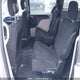 2C4RDGBG8CR166758 2012 Dodge Grand Caravan Se/Sxt auction photo thumbnail 8