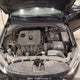 KMHD84LF2HU092987 2017 Hyundai Elantra Gl auction photo thumbnail 10