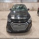 KMHD84LF2HU092987 2017 Hyundai Elantra Gl auction photo thumbnail 12