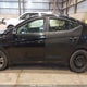 KMHD84LF2HU092987 2017 Hyundai Elantra Gl auction photo thumbnail 14
