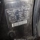 KMHD84LF2HU092987 2017 Hyundai Elantra Gl auction photo thumbnail 18