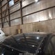 KMHD84LF2HU092987 2017 Hyundai Elantra Gl auction photo thumbnail 20