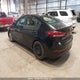 KMHD84LF2HU092987 2017 Hyundai Elantra Gl auction photo thumbnail 3