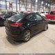 KMHD84LF2HU092987 2017 Hyundai Elantra Gl auction photo thumbnail 4