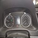 KMHD84LF2HU092987 2017 Hyundai Elantra Gl auction photo thumbnail 7