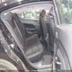 KMHD84LF2HU092987 2017 Hyundai Elantra Gl auction photo thumbnail 8