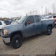 1GTR1TEX1BZ239289 2011 GMC Sierra 1500 auction photo thumbnail 15