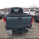 1GTR1TEX1BZ239289 2011 GMC Sierra 1500 auction photo thumbnail 17