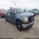 1GTR1TEX1BZ239289 2011 GMC Sierra 1500 auction photo thumbnail 1