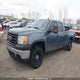 1GTR1TEX1BZ239289 2011 GMC Sierra 1500 auction photo thumbnail 2