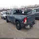 1GTR1TEX1BZ239289 2011 GMC Sierra 1500 auction photo thumbnail 3