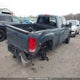 1GTR1TEX1BZ239289 2011 GMC Sierra 1500 auction photo thumbnail 4
