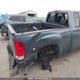 1GTR1TEX1BZ239289 2011 GMC Sierra 1500 auction photo thumbnail 6