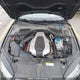 WAU32AFC8HN096695 2017 Audi A7 3.0T Technik auction photo thumbnail 10