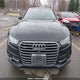 WAU32AFC8HN096695 2017 Audi A7 3.0T Technik auction photo thumbnail 12