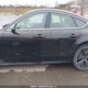 WAU32AFC8HN096695 2017 Audi A7 3.0T Technik auction photo thumbnail 14