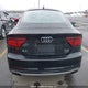 WAU32AFC8HN096695 2017 Audi A7 3.0T Technik auction photo thumbnail 16