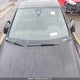 WAU32AFC8HN096695 2017 Audi A7 3.0T Technik auction photo thumbnail 17