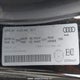WAU32AFC8HN096695 2017 Audi A7 3.0T Technik auction photo thumbnail 18