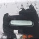 WAU32AFC8HN096695 2017 Audi A7 3.0T Technik auction photo thumbnail 19