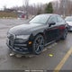 WAU32AFC8HN096695 2017 Audi A7 3.0T Technik auction photo thumbnail 2