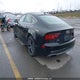 WAU32AFC8HN096695 2017 Audi A7 3.0T Technik auction photo thumbnail 3