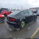 WAU32AFC8HN096695 2017 Audi A7 3.0T Technik auction photo thumbnail 4