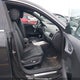WAU32AFC8HN096695 2017 Audi A7 3.0T Technik auction photo thumbnail 5