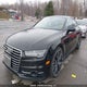 WAU32AFC8HN096695 2017 Audi A7 3.0T Technik auction photo thumbnail 6