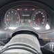 WAU32AFC8HN096695 2017 Audi A7 3.0T Technik auction photo thumbnail 7