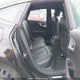 WAU32AFC8HN096695 2017 Audi A7 3.0T Technik auction photo thumbnail 8