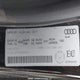 WAU32AFC8HN096695 2017 Audi A7 3.0T Technik auction photo thumbnail 9