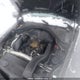 5UXZW0C50BL663257 2011 BMW X5 xDrive35D auction photo thumbnail 10