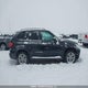 5UXZW0C50BL663257 2011 BMW X5 xDrive35D auction photo thumbnail 13