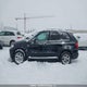 5UXZW0C50BL663257 2011 BMW X5 xDrive35D auction photo thumbnail 14