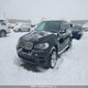 5UXZW0C50BL663257 2011 BMW X5 xDrive35D auction photo thumbnail 2
