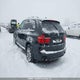 5UXZW0C50BL663257 2011 BMW X5 xDrive35D auction photo thumbnail 3