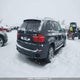 5UXZW0C50BL663257 2011 BMW X5 xDrive35D auction photo thumbnail 4