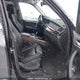 5UXZW0C50BL663257 2011 BMW X5 xDrive35D auction photo thumbnail 5