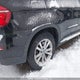 5UXZW0C50BL663257 2011 BMW X5 xDrive35D auction photo thumbnail 6