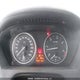 5UXZW0C50BL663257 2011 BMW X5 xDrive35D auction photo thumbnail 7